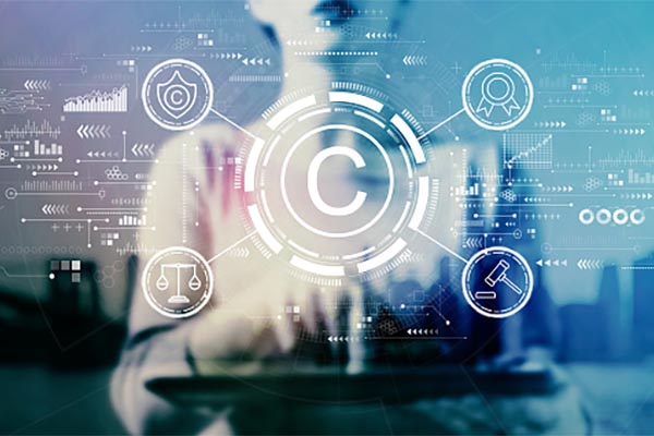 RutgersCommInfo's tweet photo. “Rights for DAM,” begins May 30. This 4-week online course will provide basic &amp; advanced rights considerations that you need to consider for your DAM and risk reduction strategies. More info &amp; registration: https://t.co/UKrseWIYox 
#DigitalAssetManagement https://t.co/ECFokpW1Kg
