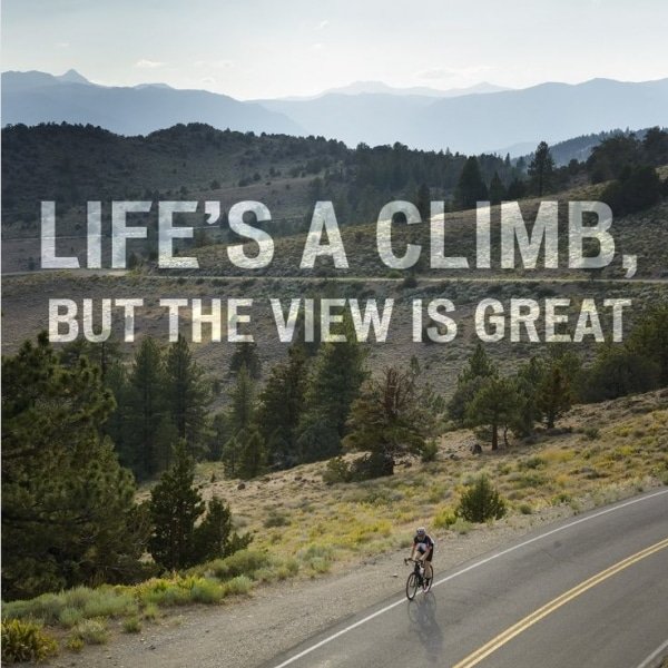 animalspets11's tweet image. Start your journey with e bike kits:bit.ly/3MuAgue

#uphillflow #feelttheflow #ebike #emtb #