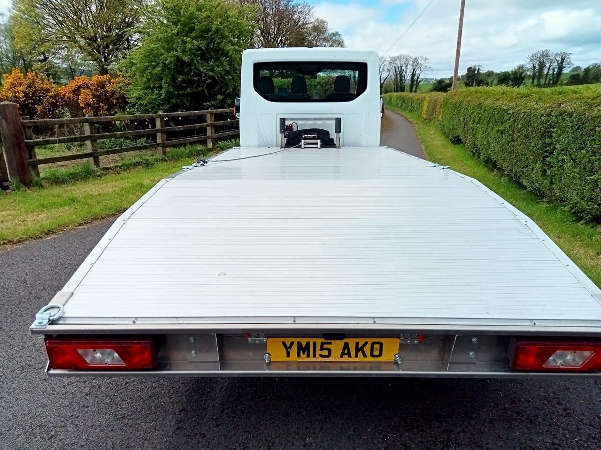 6000 series aluminium supplied by <a href="/ServiceMetals/">Service Metals</a> 

#strengthinroadtransport
#flatpack
#bodybuilding