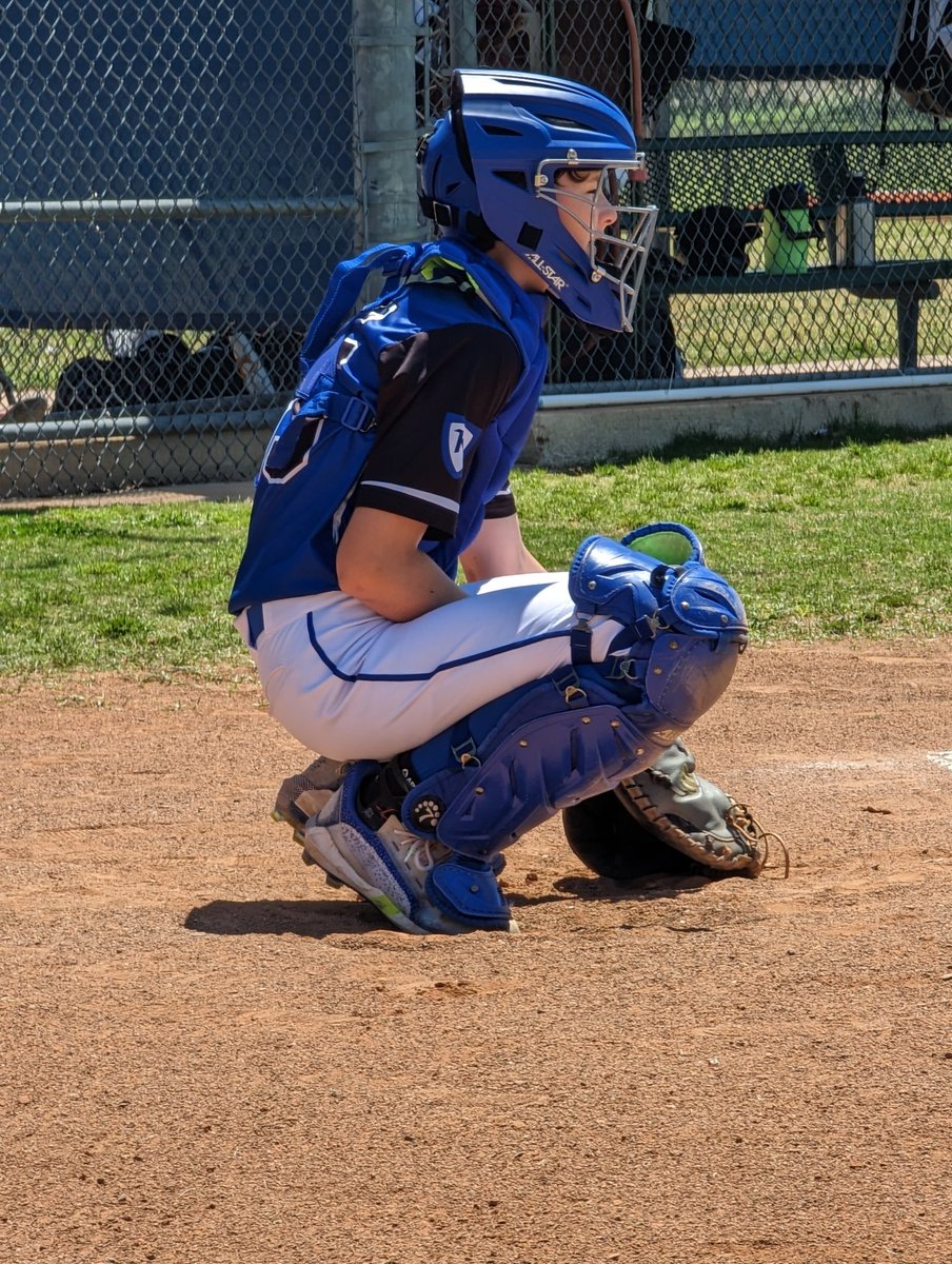 TeamStubbsMJT's tweet photo. The early summer grind / tourney season is heating up.  Get the best ankle support with @aryseoriginal #iFast or #xFast.  Tyler doesn't play without them.  Zero ankle issues in 2 years.  Use promo code TEAMSTUBBS10 at checkout for 10 percent off!  ⚾🏈🥎🏀 https://t.co/qWceX7peJ4