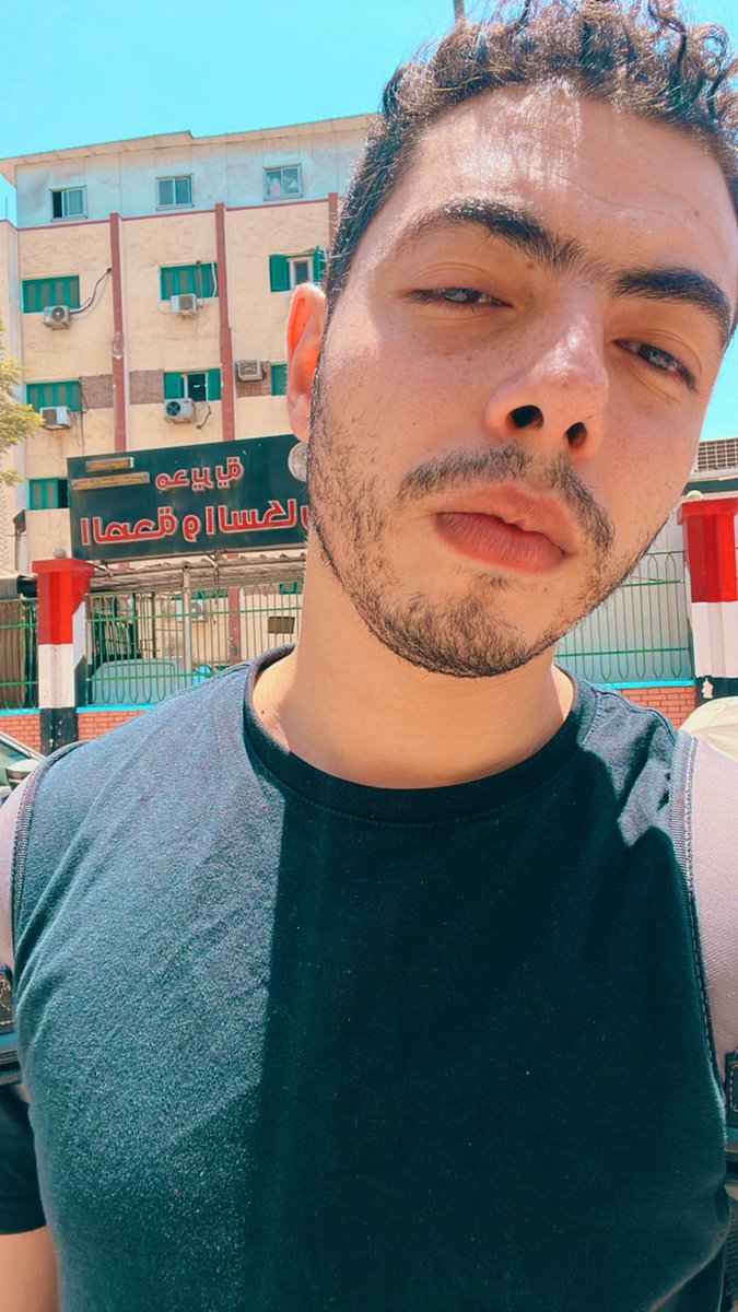Muhammed01997's tweet photo. بعد انتظااار 😅 https://t.co/tej0UzvGrW
