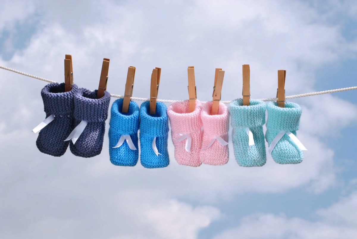 Egg Freezing Options from $7000 - Fertility Solutions NE buff.ly/3MwkoYd