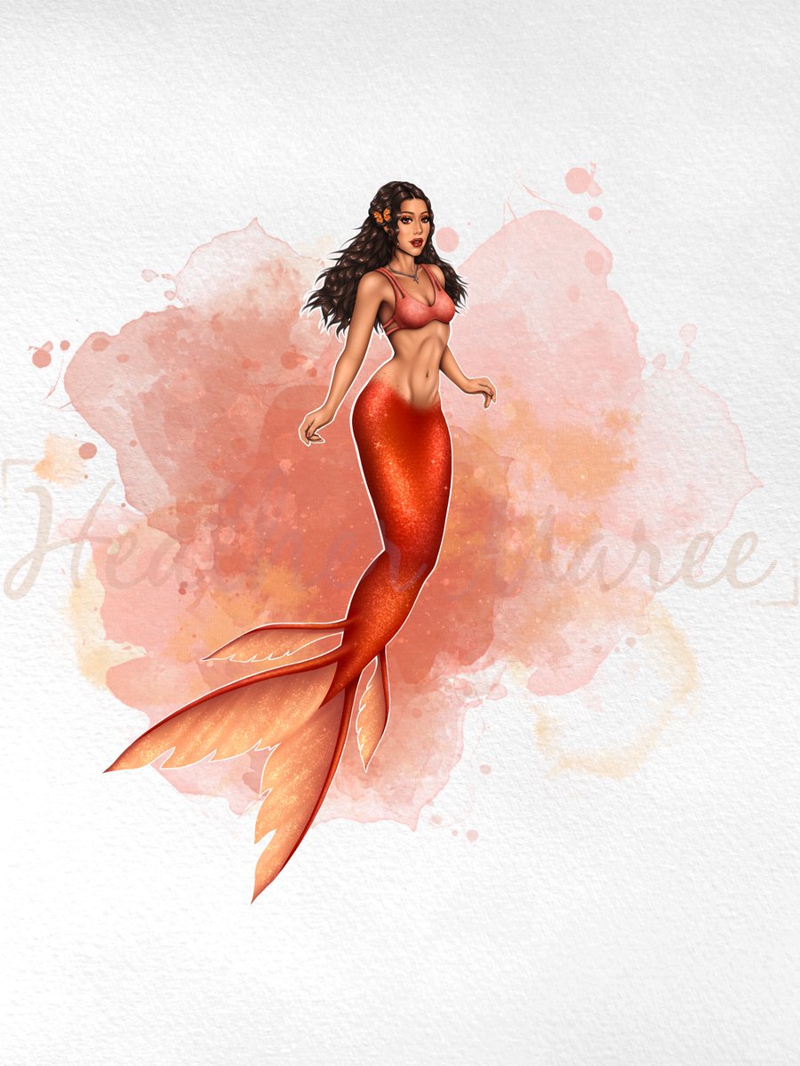 Heather Maree Design Studio (@HeatherMareeArt) / Posts / X
