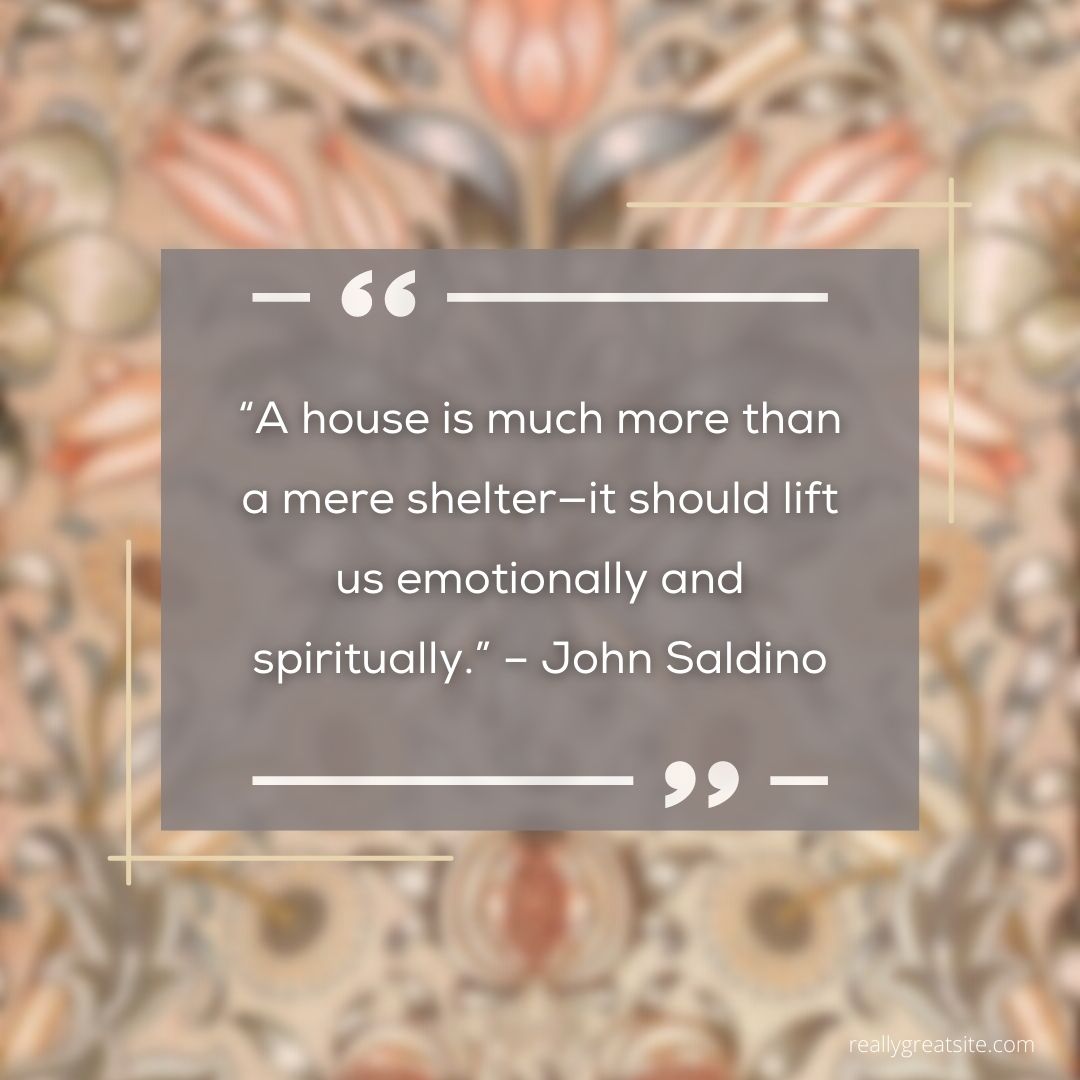 KitchBathDesign's tweet image. “A house is much more than a mere shelter—it should lift us emotionally and spiritually.” – John Saldino
.
.
.
.
#alyssamartin #interiordesigner #virginiainteriordesigner #fauquiercounty #princewillamcounty #northernvirginia #novainteriordeign #manassasva #bristowva #nokesvilleva