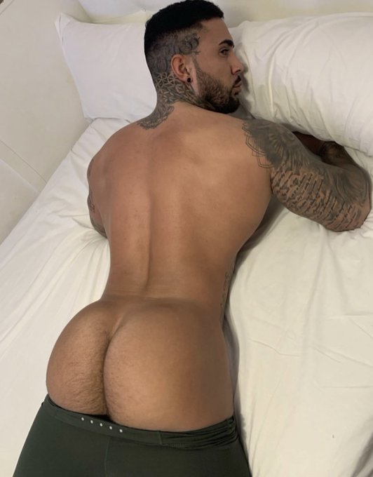 Watch Imanolbrown 🇺🇸 🇪🇸's leaked NSFW photo on TwXstars