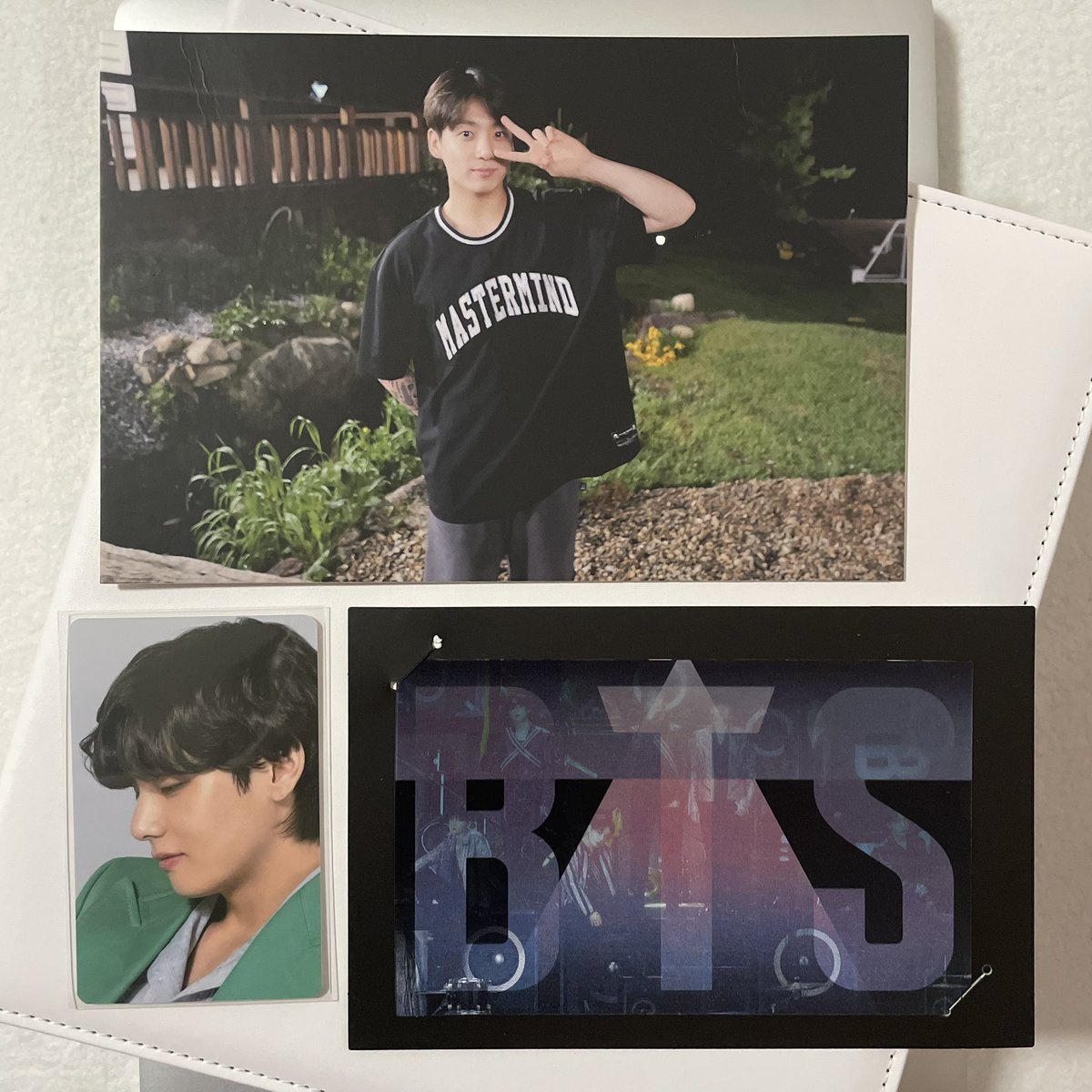 vantekooscart's tweet photo. ☁️ #vantekoocollects ˶ᵔ ᵕ ᵔ˶
💌 hii @whalienvee thank you so much for the steal fries lapag hehe they arrived safely!! thank you sm also for the constant updates ! 🫶🏼
#whalienveefbs https://t.co/agnHZ0fj3K