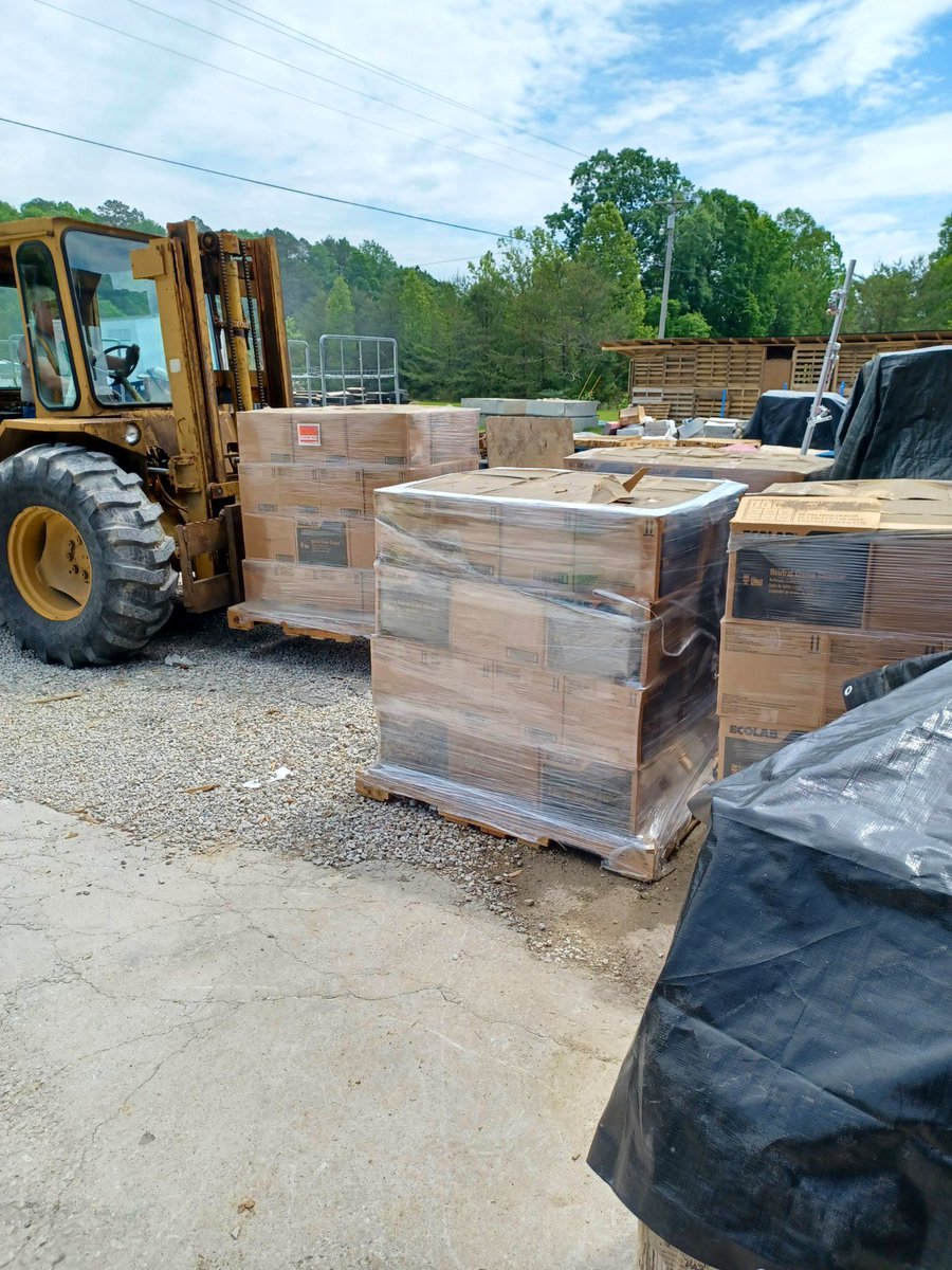 JEE Foods tweet media