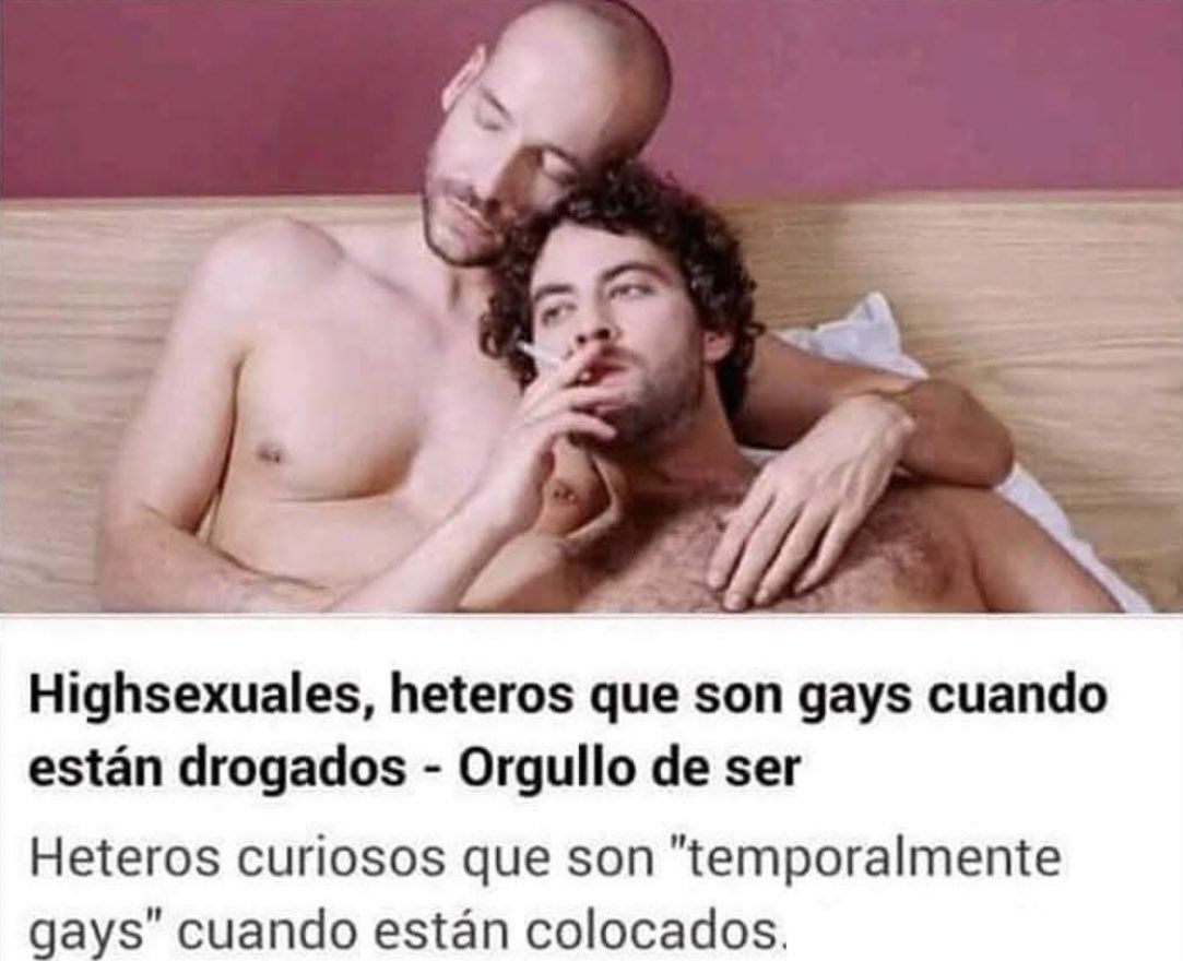 BFrog__'s tweet photo. esto es real https://t.co/1RxfgFOoNs