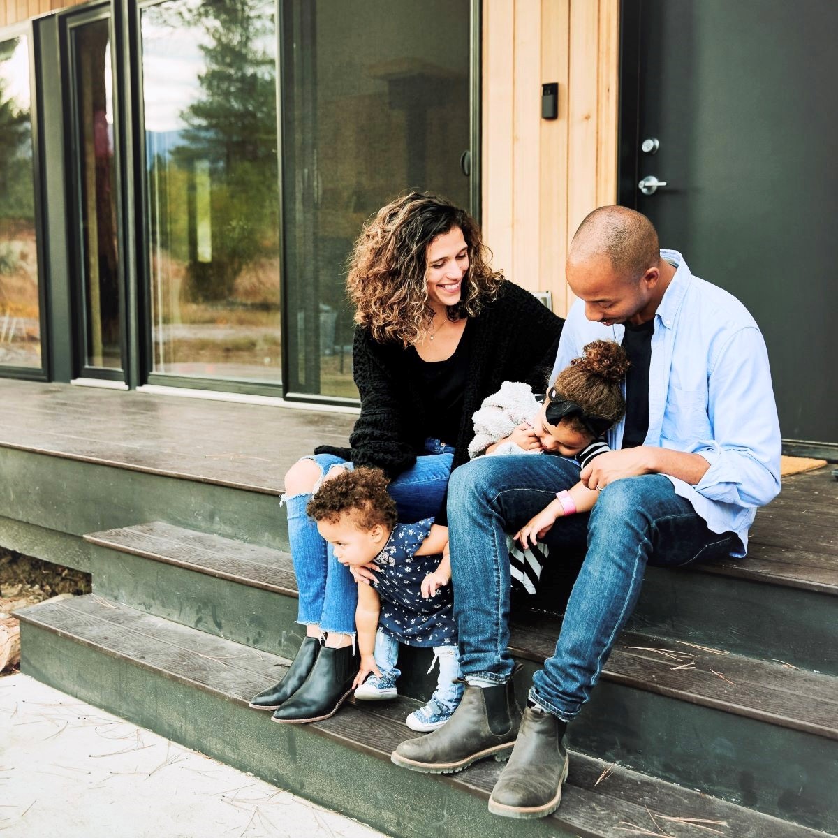 ThriventRenfrow's tweet photo. Planning for retirement as a couple can be challenging, but it doesn’t have to be. Check out these 4 steps to creating a retirement plan that works for both of you: https://t.co/NTv2uJ6twb https://t.co/dgfs9gQwSy