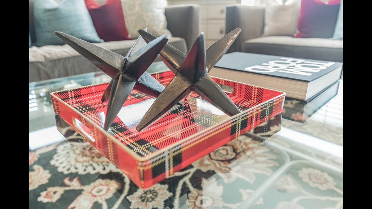 FoxCorpHousing's tweet image. Temporary Living like a Permanent Boss in Plano, TX 🤵🏼👩🏻💼 FOX Corporate Housing Plano has got you covered with luxury, fully furnished homes 🏡🛋️ #PlanoLiving #CorporateHousing #FoxCorporateHousing.  youtu.be/iYA4dimirTw?t=1