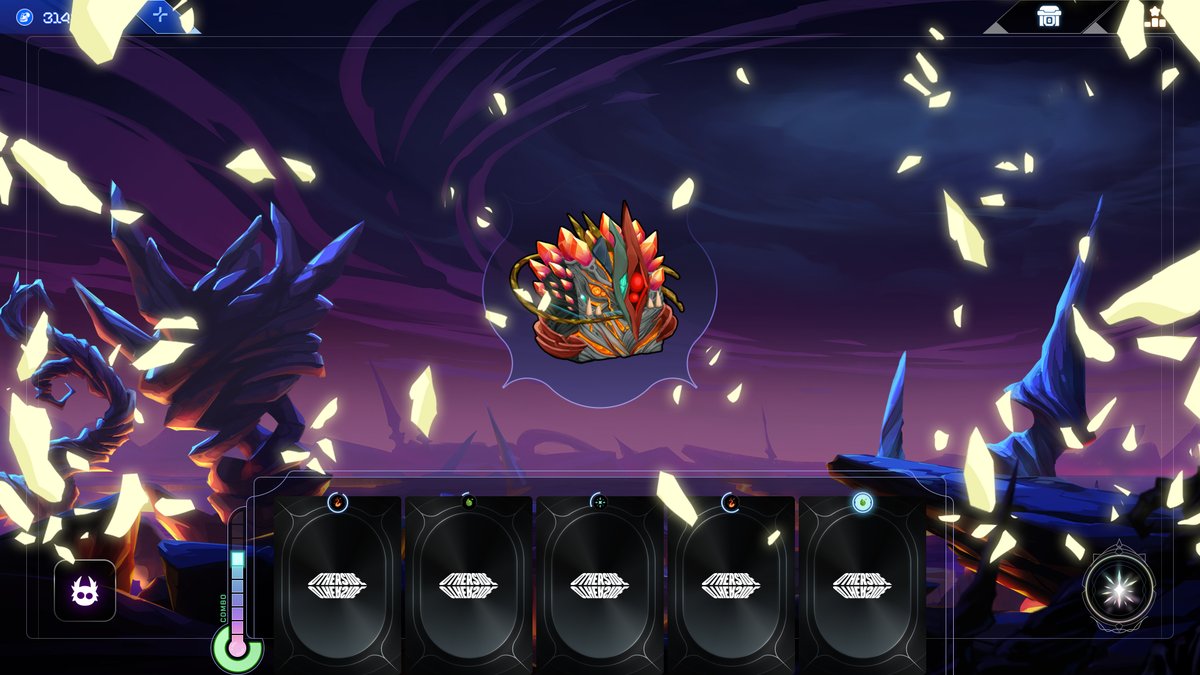 Othersidemeta tweet media