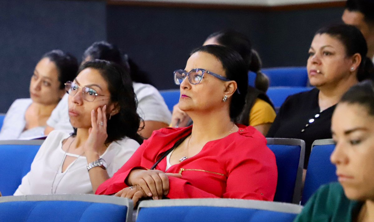 ipejalgob's tweet photo. En coordinación con @saludjalisco llevamos a cabo el curso "Lineamientos de la Jornada Nacional de Salud Pública 2023" en el Auditorio del #IPEJAL https://t.co/9JmFuTacSZ