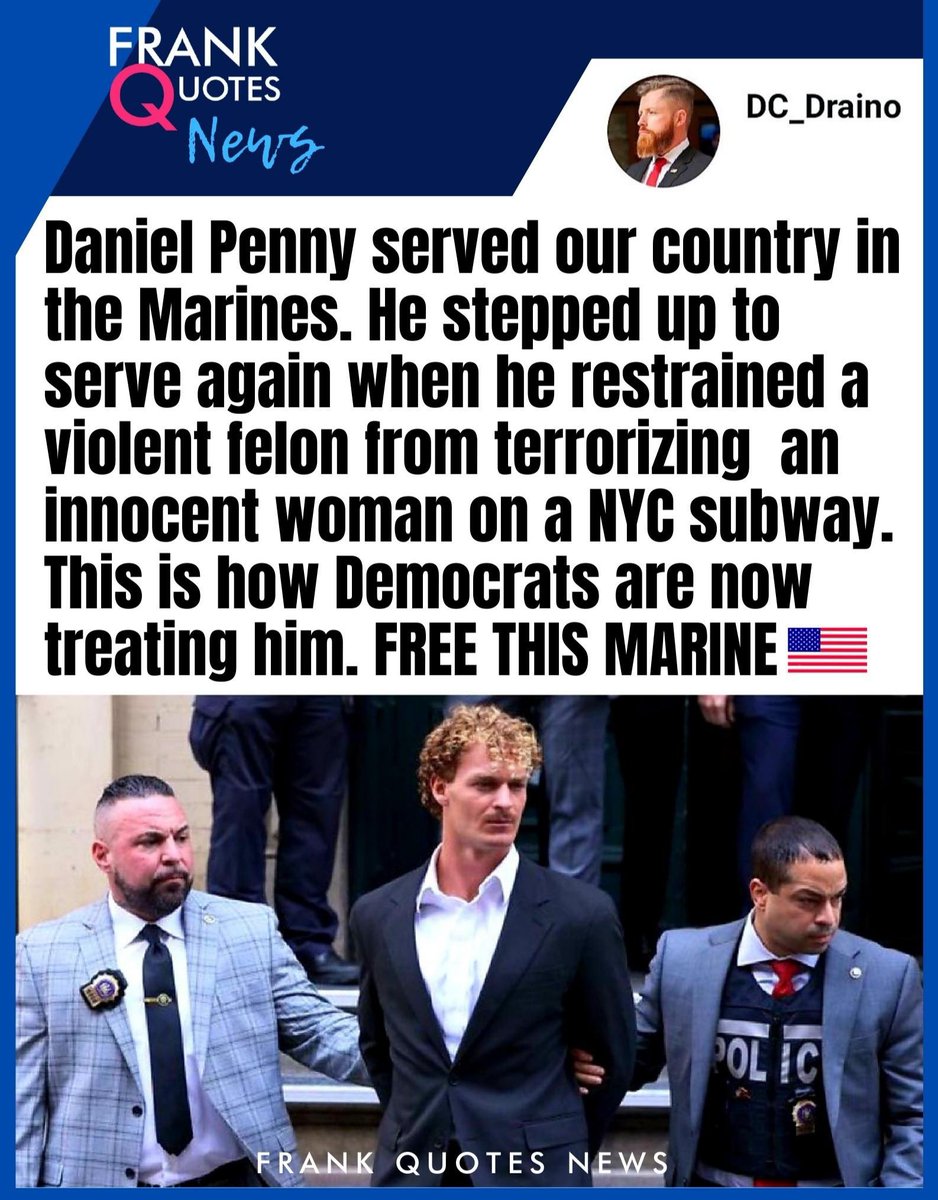 FreeDanielPenny💥
<a href="/fookcu_f/">Fook</a>
<a href="/tutukane/">🇺🇸TUTUKANE🇺🇸</a>
<a href="/Ilegvm/">💥Texas Girl💥</a>⚔️
<a href="/nanavet3/">Yvette 🦮</a>
<a href="/locoashes/">✷* 🎀𝐵𝒶𝓃𝑔𝒾𝓃𝐵𝓊𝓃𝓃𝓎 🎀 *✷</a>
<a href="/RochelleAz/">Rochellemaryn 🌹🕊️</a>
<a href="/giftgab538/">🔥🔎🌟GIFT OF THE GAB🌟🔍🔥</a>
<a href="/CL4WS_OUT/">𝕿𝖍𝖊 𝕷𝖎𝖔𝖓𝖊𝖘𝖘™️</a>
<a href="/shipmate_68/">Shipmate_68_Tom ⭐⭐⭐</a>
<a href="/1mZerOCool/">1mZerOCool🍎🎸🤘</a>
<a href="/kung_fu_jedi/">JEDI 2</a>
<a href="/rrnicholas22/">Randall Nicholas</a>
<a href="/HarrellRyan1/">HarrellJRyan</a>
<a href="/WhootKnows/">WhoKnows?</a>
<a href="/HamrobMark/">Hamrob</a>
<a href="/patriotmary4/">Mary❤️🇺🇸</a>
<a href="/tomlin_francis/">Frank Tomlin</a>
<a href="/Stacy4MAGA/">Stacy Ultra MAGA</a>
<a href="/Rightalways19/">Right is better</a>
<a href="/SweetLouTiger/">SweetLou🍊</a>