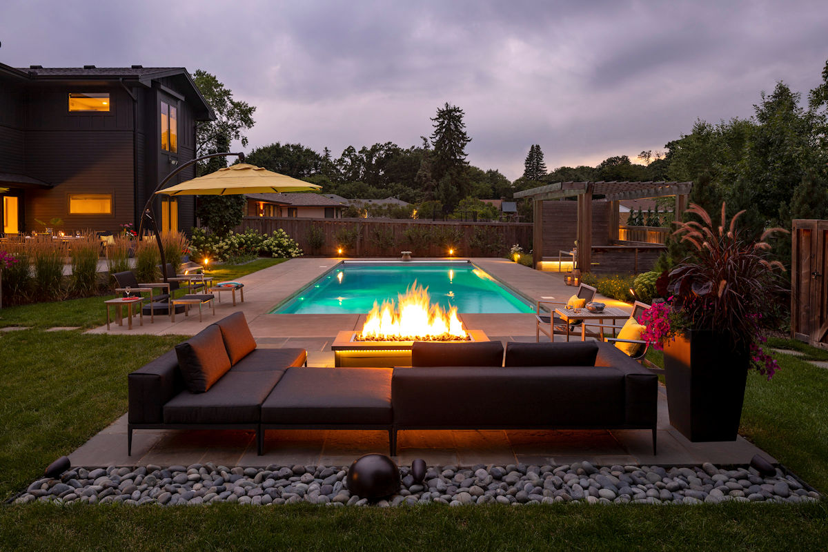 BackyardGems's tweet image. Create a little slice of paradise in your own backyard with products from our website. Check it out!

#backyard #backyarddecor #backyardgoals #backyardoasis #backyarddesign #backyardgarden #backyardaccessories #backyardfun