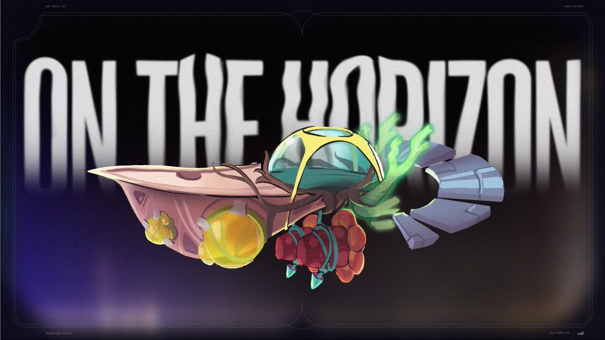 Othersidemeta tweet media