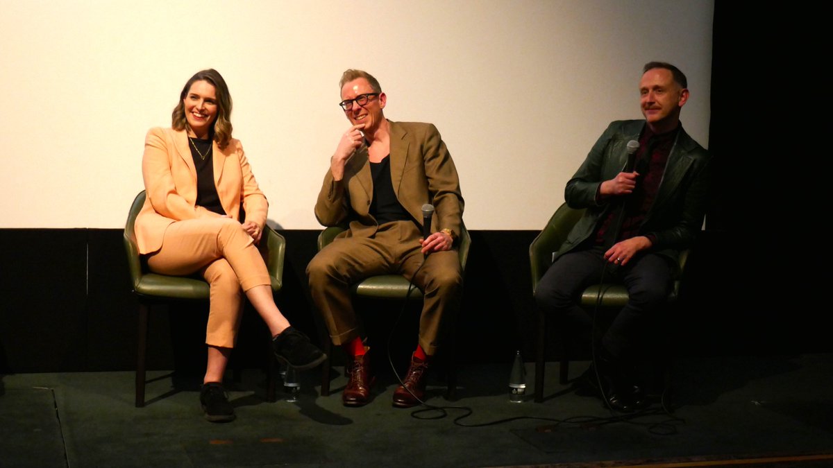 MARK O'CONNELL - Writer, Author, Bond fan tweet media