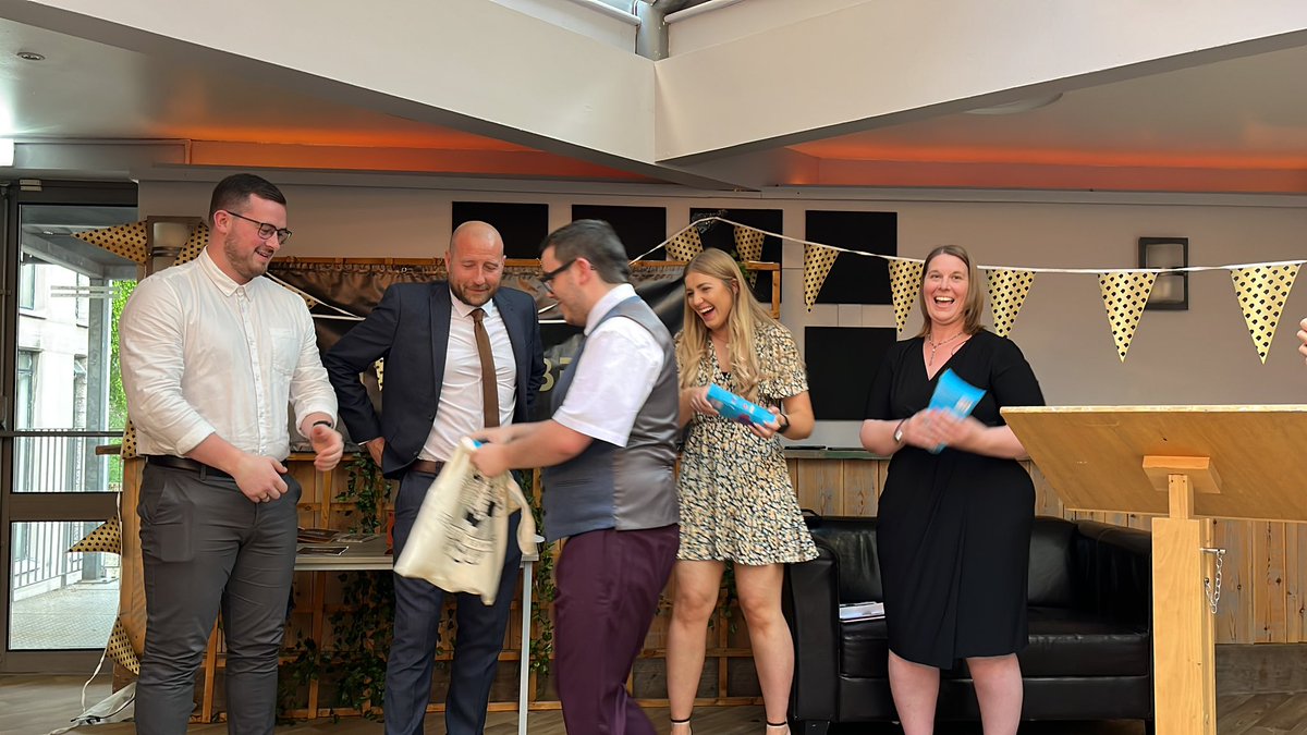 Craig Stephens tweet media