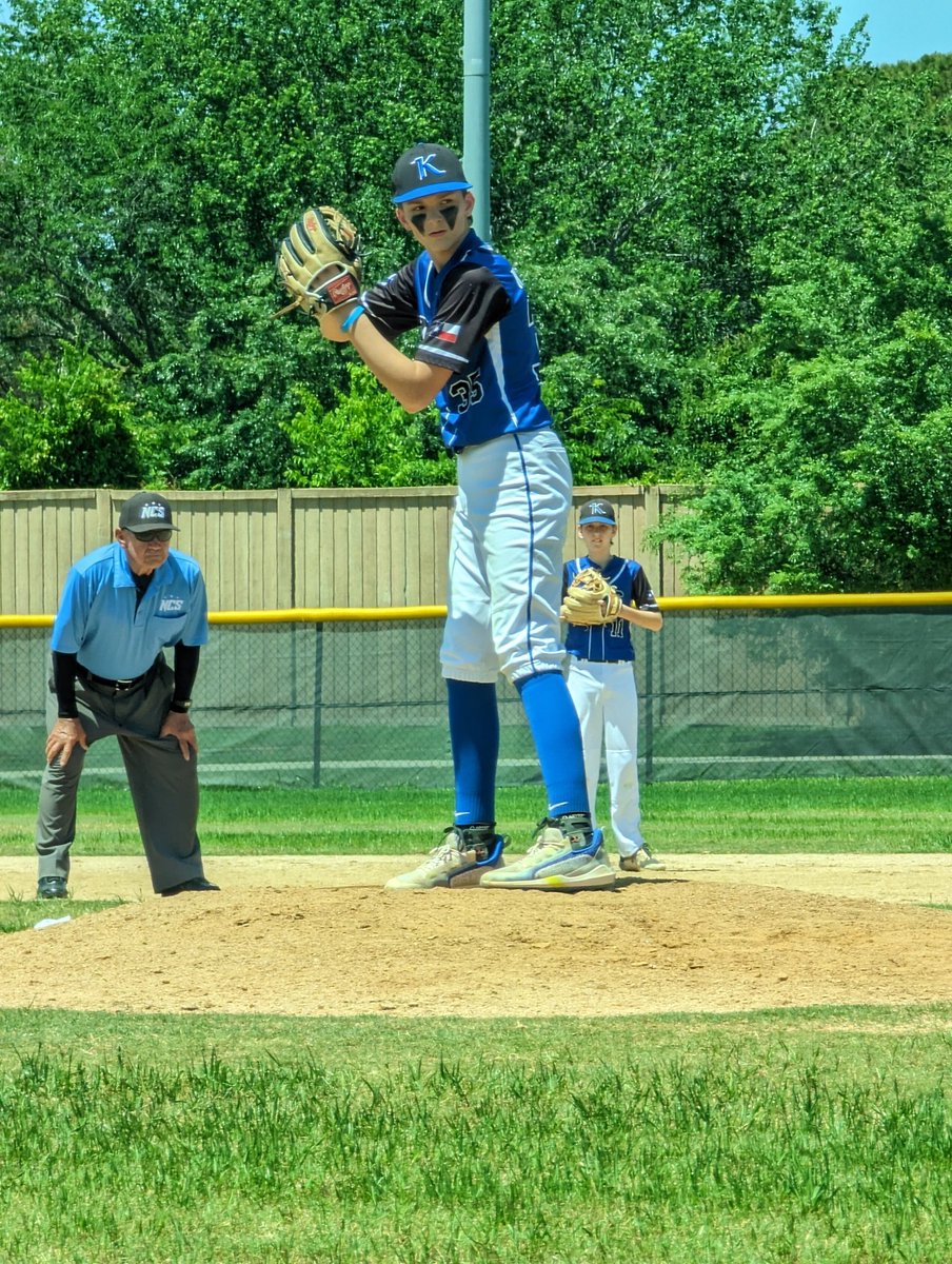 TeamStubbsMJT's tweet photo. The early summer grind / tourney season is heating up.  Get the best ankle support with @aryseoriginal #iFast or #xFast.  Tyler doesn't play without them.  Zero ankle issues in 2 years.  Use promo code TEAMSTUBBS10 at checkout for 10 percent off!  ⚾🏈🥎🏀 https://t.co/qWceX7peJ4
