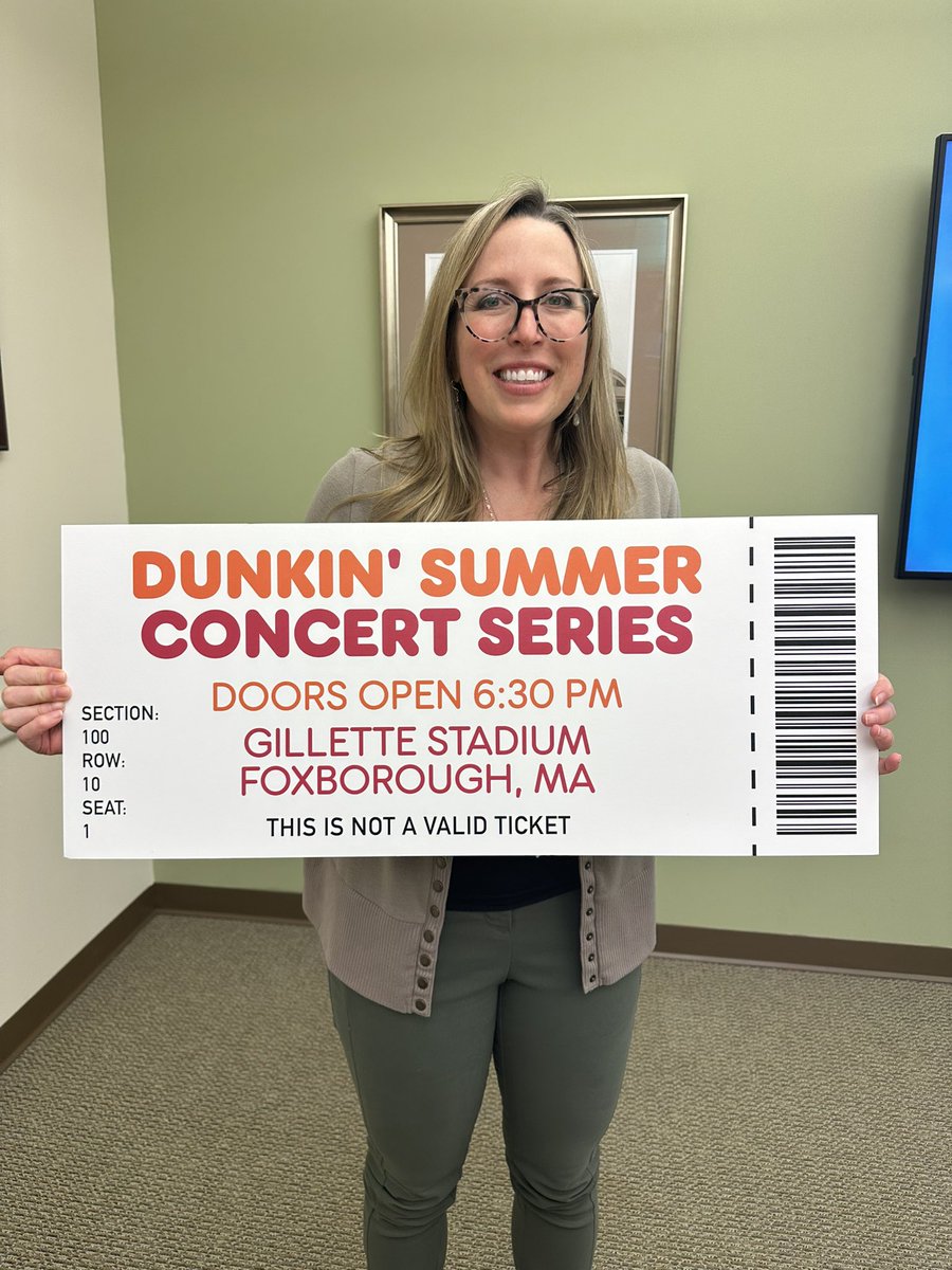 UMassVascular tweet media