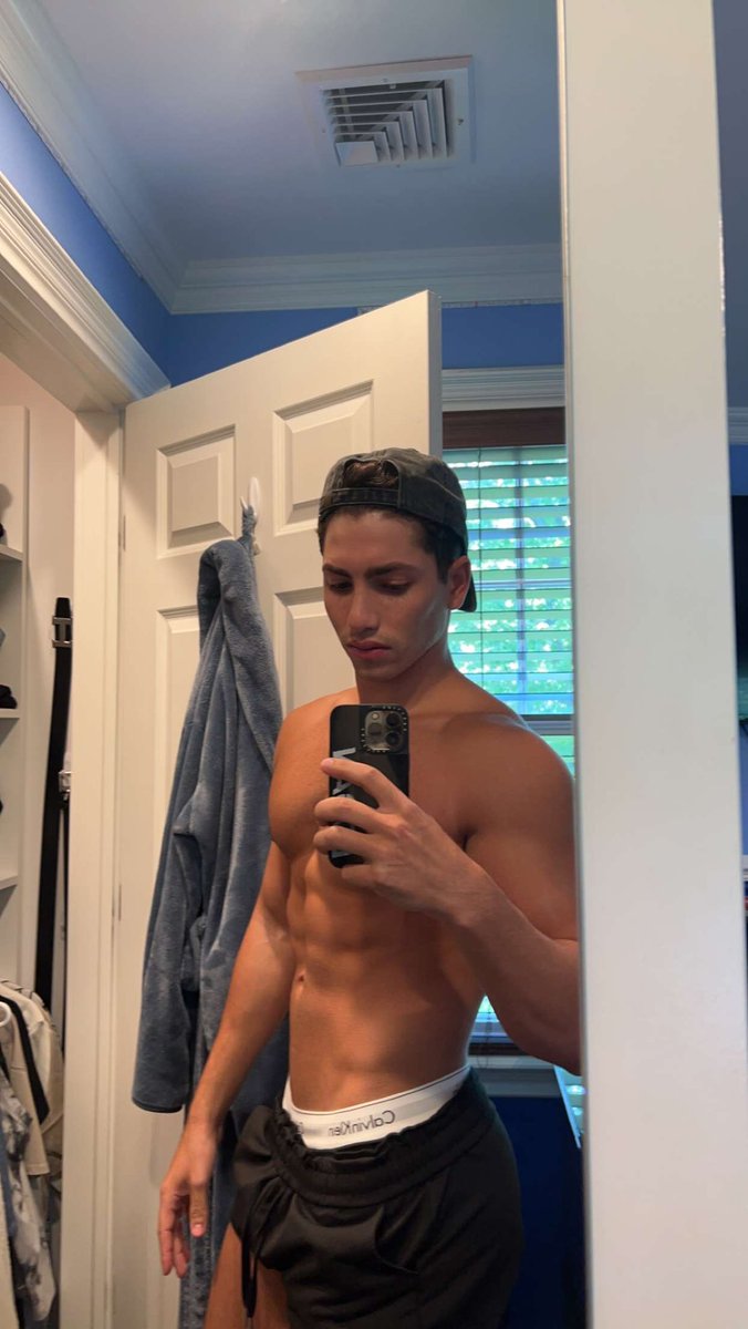 cap 🧢