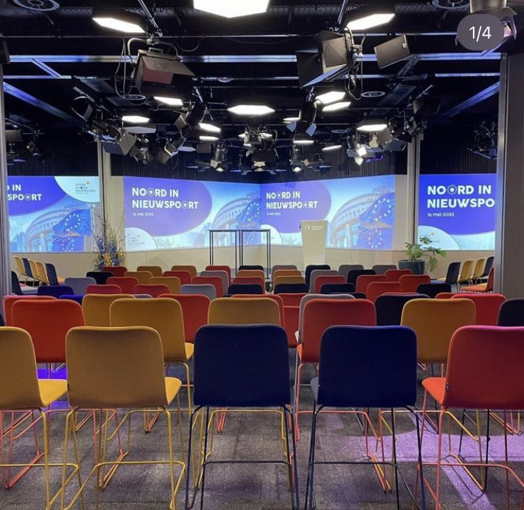 r_elliott1985's tweet image. First time in the Hague, speaking to 🇳🇱 policy makers about strong cross-border action, +STRING’s wins. A strong, joint voice, clear strategies, concrete projects and geographical ties builds a unified Northern 🇪🇺. Thank you @SterkNoordNL! @STRINGorg  #thehague