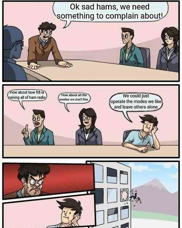 Sounds about right. Thanks @bignedlew instagr.am/p/CsUCSoVJQ5e/