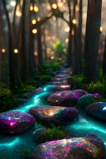 ستاسې په ژوند کې تر ټولو غوره څوک هغه دی، چې د دې جملې له لوستلو وروسته ستاسې ذهن ته راسې.