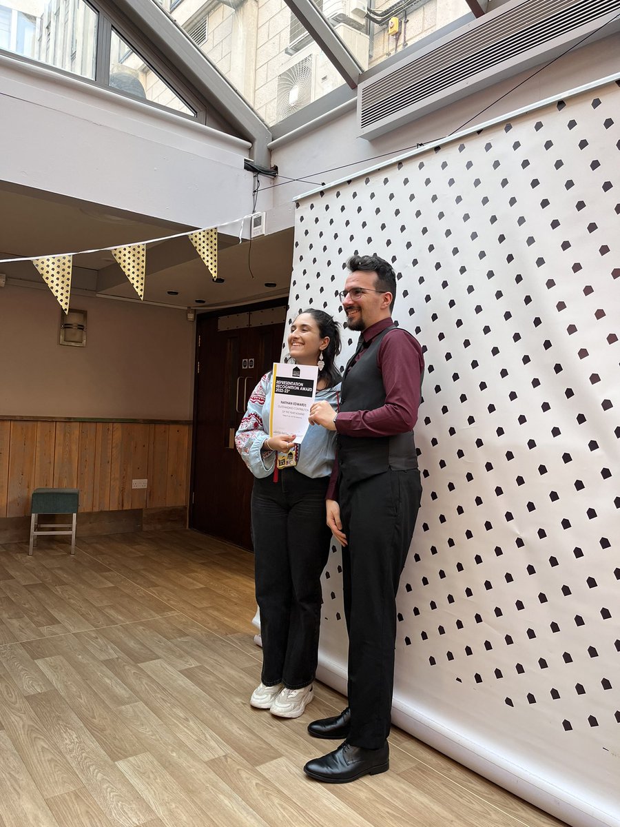 Craig Stephens tweet media