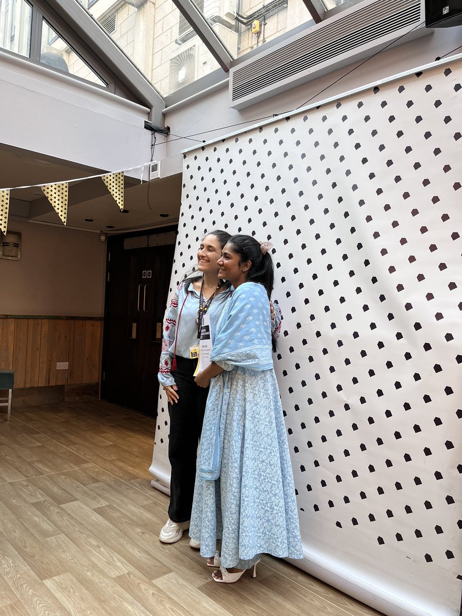 Craig Stephens tweet media