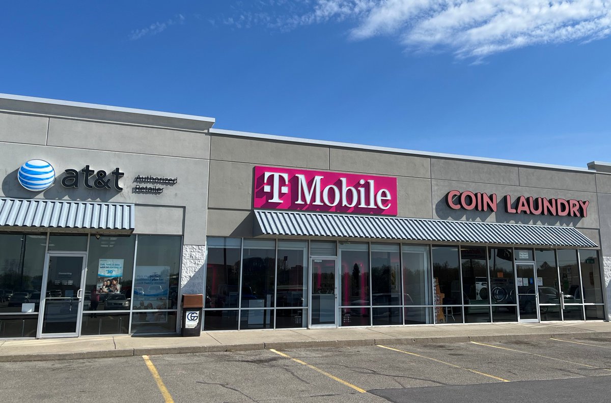 Jon Freier tweet media