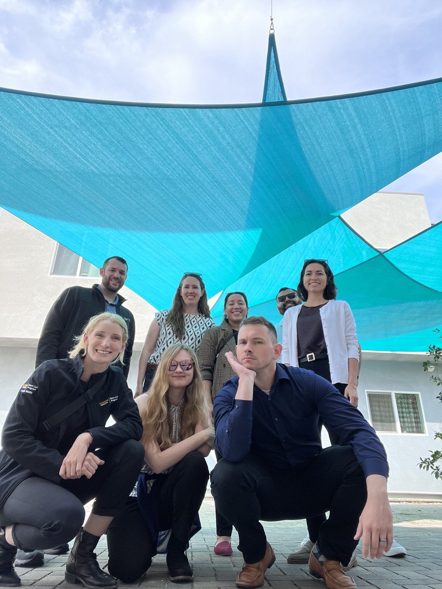 FinkLab's tweet image. Being locked out of our air bnb won’t keep us from #ASGCT2023!! We will be there soon with plenty of poster presentations each day! #FinkLab