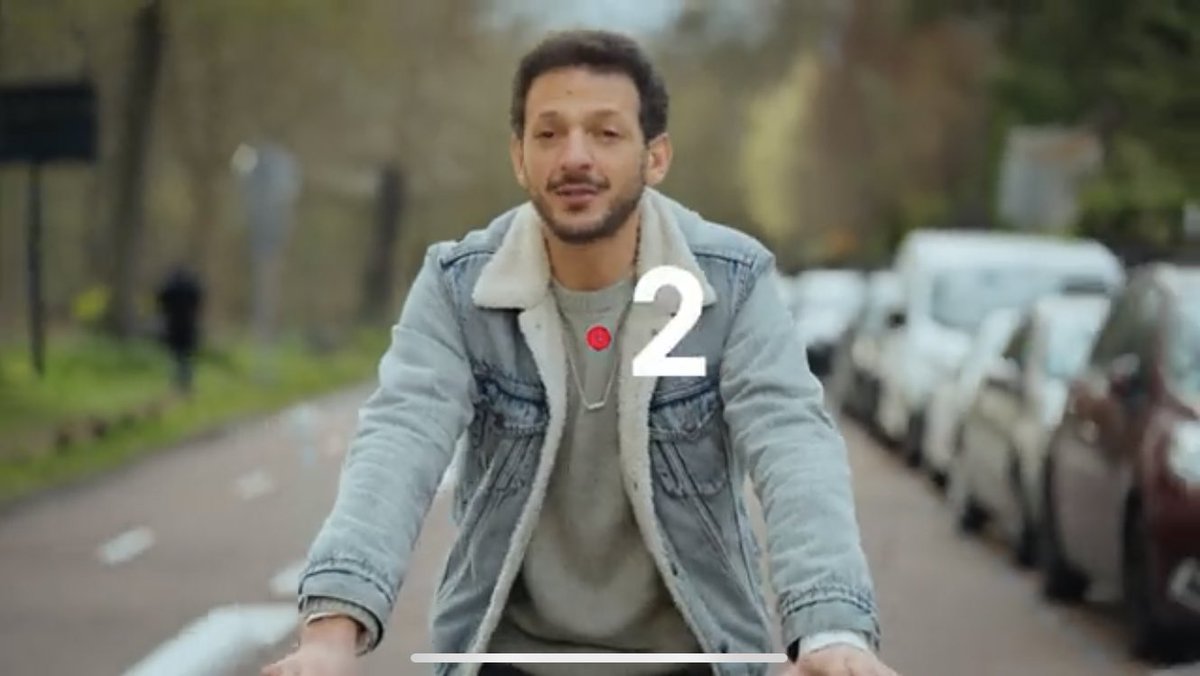 Eve Demumieux tweet media