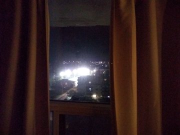 George_Voros's tweet photo. @AndreaHorwath @CameronKroetsch
This is an egregious assault of #lightpollution on our community and environment from the Hamilton Tennis Club that the @cityofhamilton has yet to address.
The simple solution is to turn them off until the #LightTrespass is addressed. #HamOnt https://t.co/9SPrMT6VVe