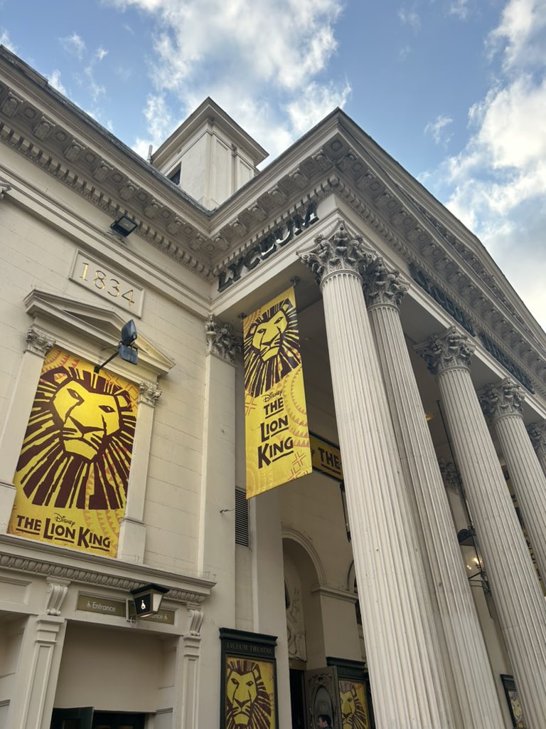 Roundhay Year 6 tweet media