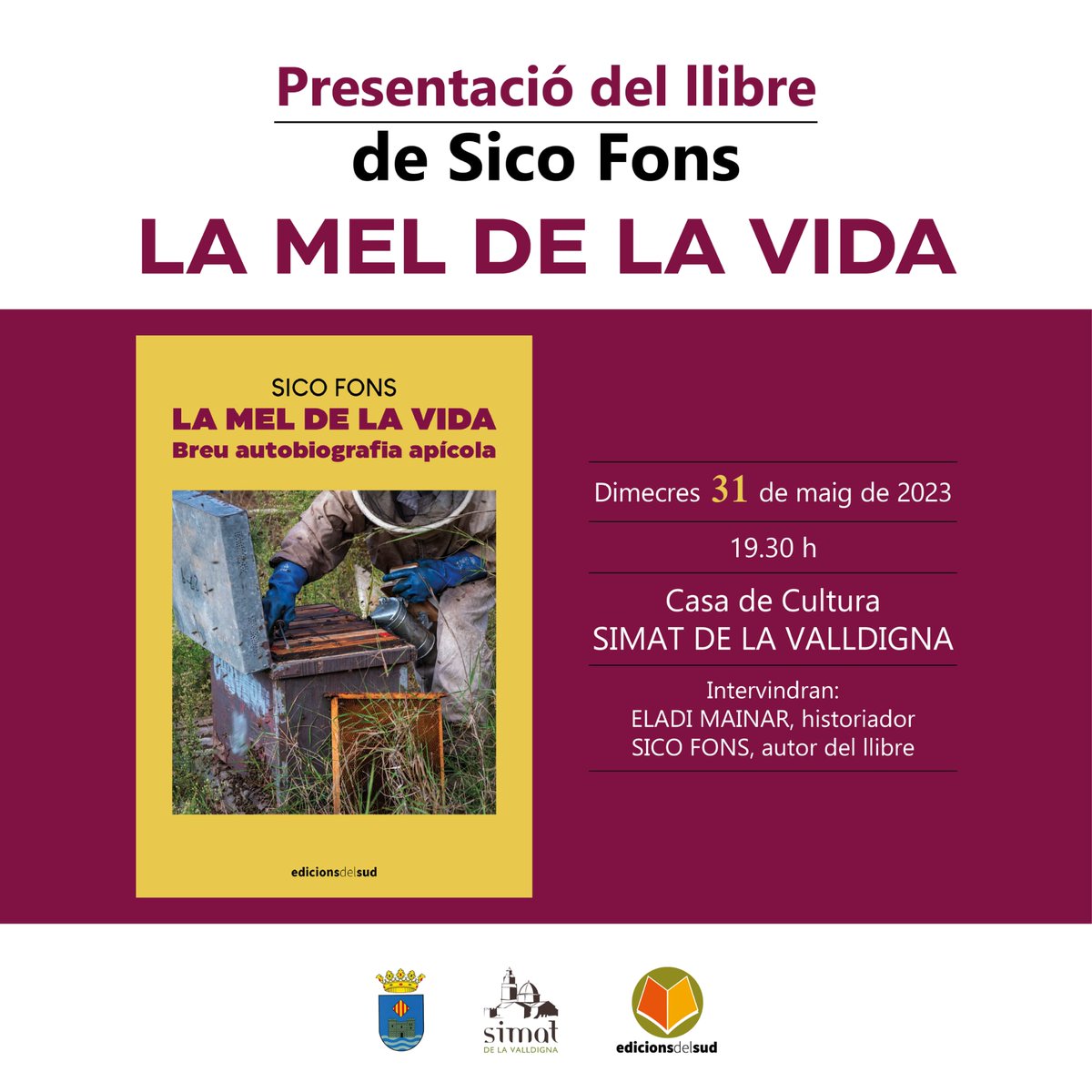 marinyen - valldigna ☆彡 tweet media