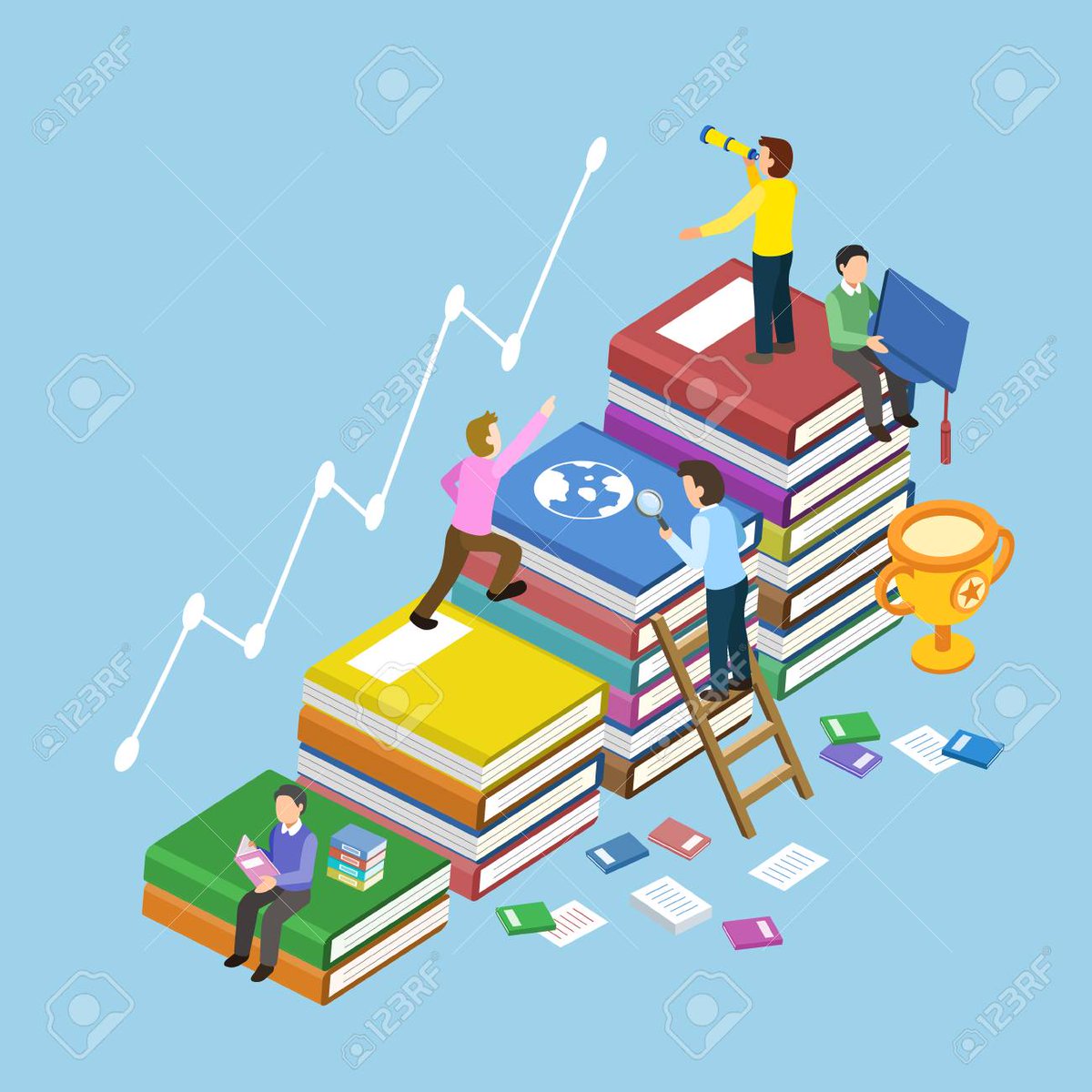 Queency223's tweet image. don&apos;t limit yourself to the little you know//the more you learn,the more you see #Trending #studys #job #future #life