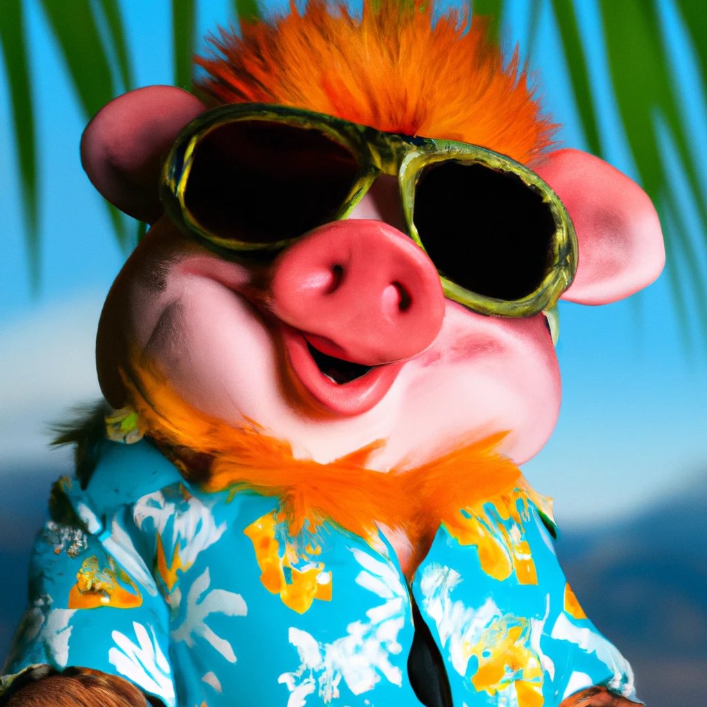 #newlisting #NFTs on OpenSea! opensea.io/assets/matic/0… via <a href="/opensea/">OpenSea</a>