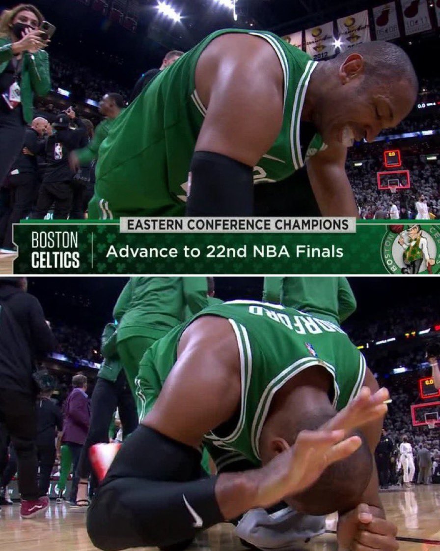 Ryan_Cadigan18's tweet image. #ForAl @celtics