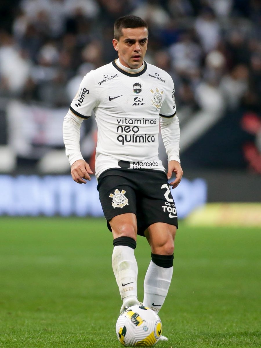 JoaoJacetti's tweet photo. Conforme prometido, começo agora a trazer minha visão sobre o desempenho individual de alguns jogadores do Corinthians. 

A ideia é entender quem está realmente mal e quem está sendo prejudicado pelo coletivo.

Pra começar, dois polêmicos: Fagner e Yuri Alberto.

Segue o 🧶 https://t.co/CW5Zss0BuE