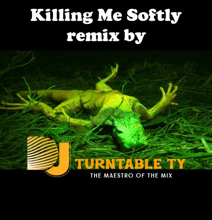 TurntableTy1's tweet photo. CHECK OUT HIS FIRST REMIXED DANCE TRACK
https://t.co/fYI2joc59n 06
#PartyDJ https://t.co/8k6AV1gRi7