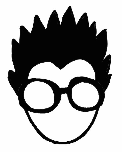 randommanon's tweet image. I Barely Post on this Account, let's just hope i don't get banned again, then I'm gonna have to move accounts once again. i would use my other ones but that would be a waste of time since I've kinda worked hard on those Other Accounts?