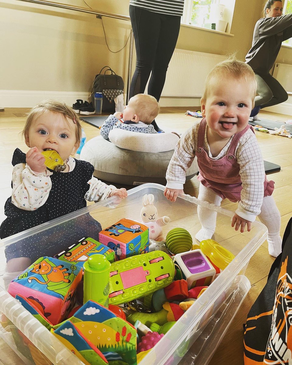 physioelise's tweet photo. 𝘼𝙣𝙩𝙚 𝙖𝙣𝙙 𝙋𝙤𝙨𝙩 𝙉𝙖𝙩𝙖𝙡 𝙋𝙝𝙮𝙨𝙞𝙤 𝙡𝙚𝙙 𝙋𝙞𝙡𝙖𝙩𝙚𝙨 🤸‍♂️👶🏻

Tuesdays 12-1pm in North Rigton 

Thursdays 9:30-10:30am in Kettlesing

#physioledpilates #antenatal #postnatal #harrogatemums https://t.co/ylk25h2SaJ