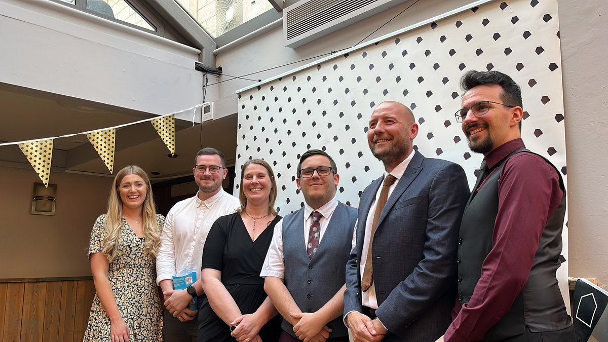 Craig Stephens tweet media