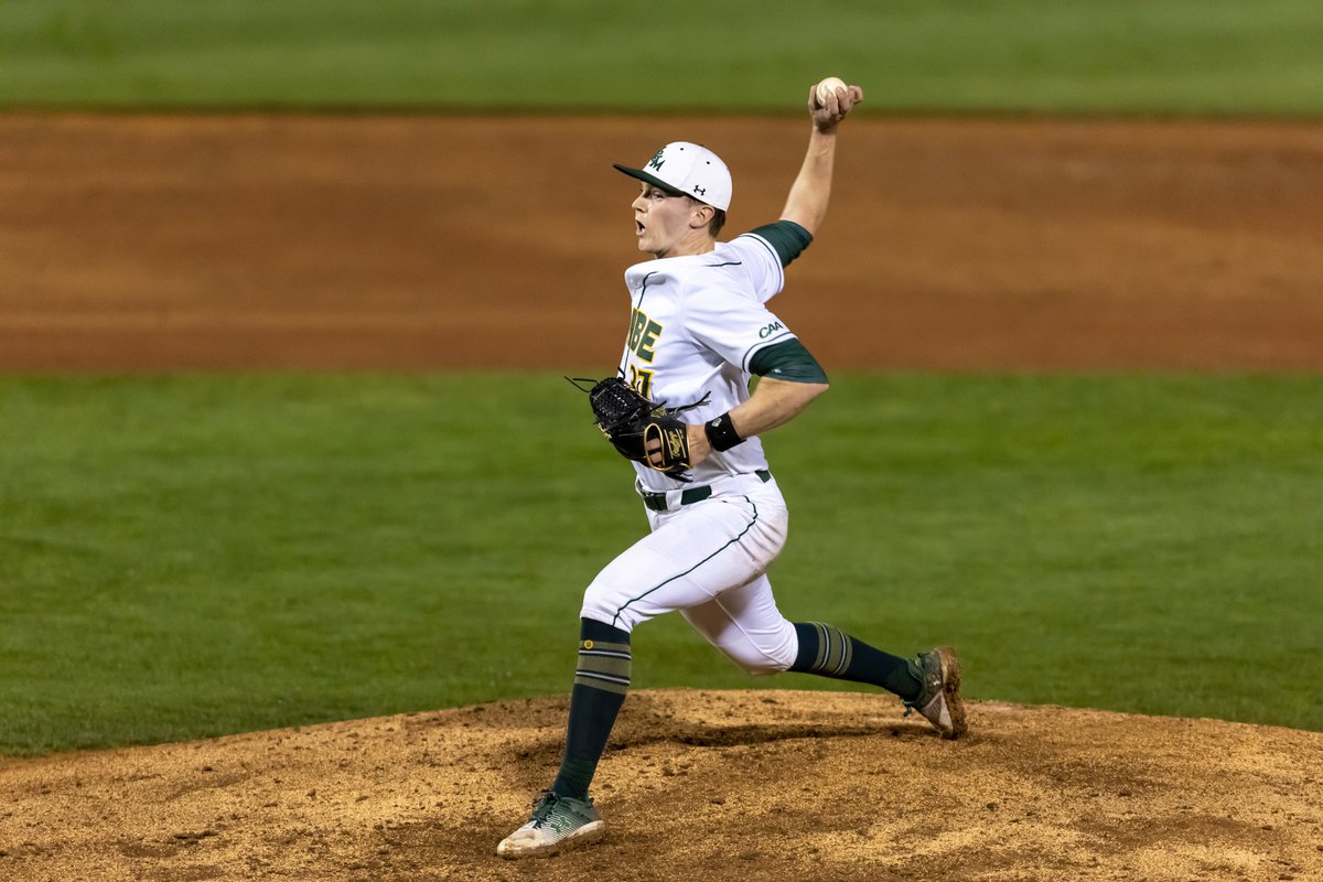 📊 on Twitter "A offense appreciation post. The hardest hit batted balls from the season, so far."