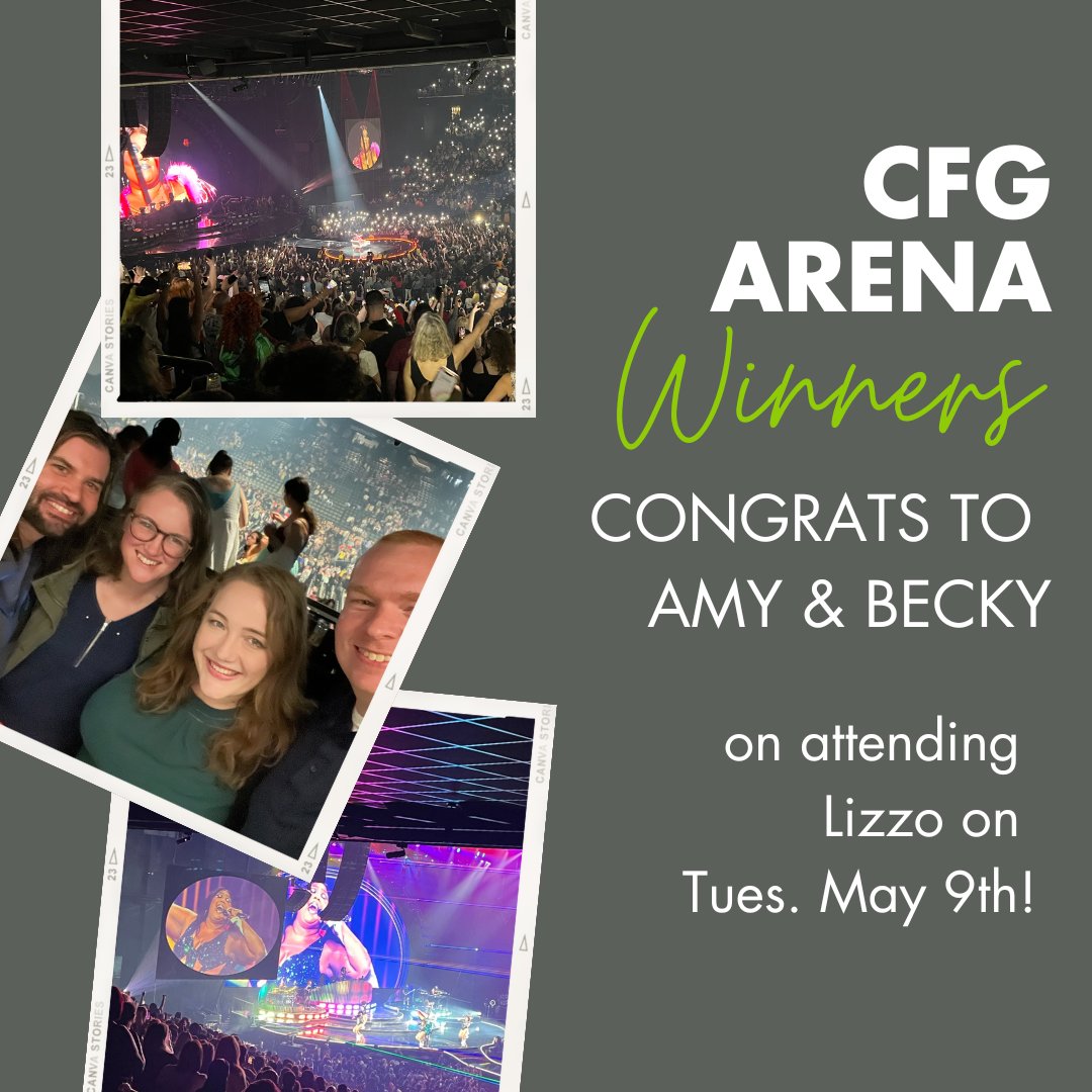 ClearEdge tweet media