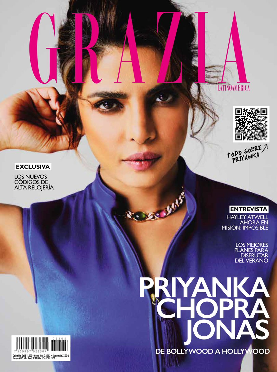 priyankachopra's tweet photo. (3/3) https://t.co/khqCEIDEdO