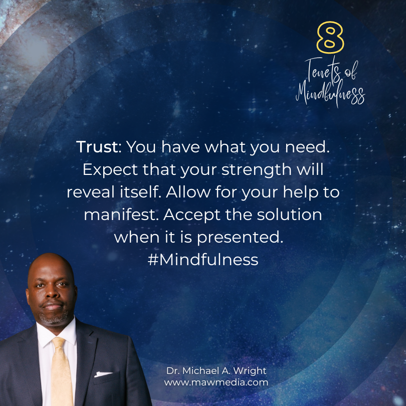 MAWMedia's tweet photo. Join me in an exploration of #Mindfulness. #COACHMethod #8Tenets
https://t.co/oTqfML6pLO https://t.co/ciocglV52N