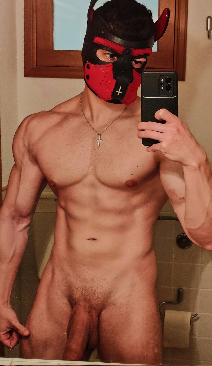 Frabroker tweet media