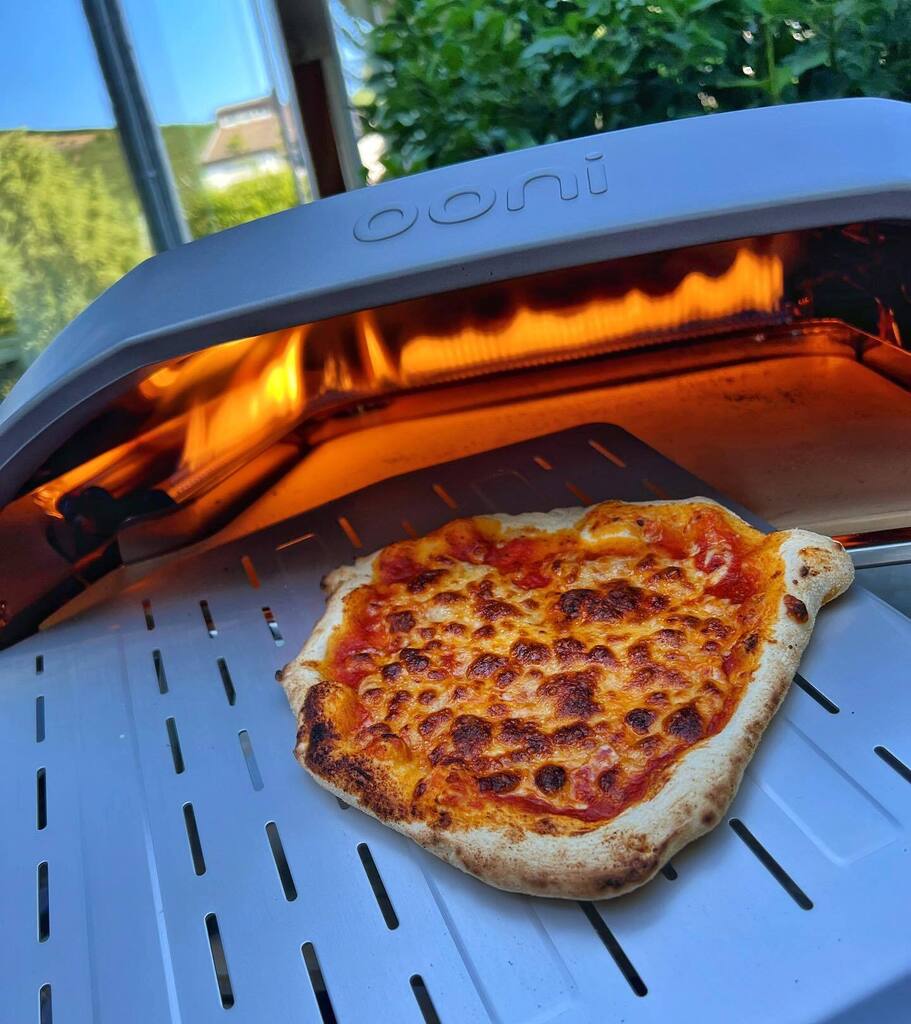 kuechenjunge tweet media