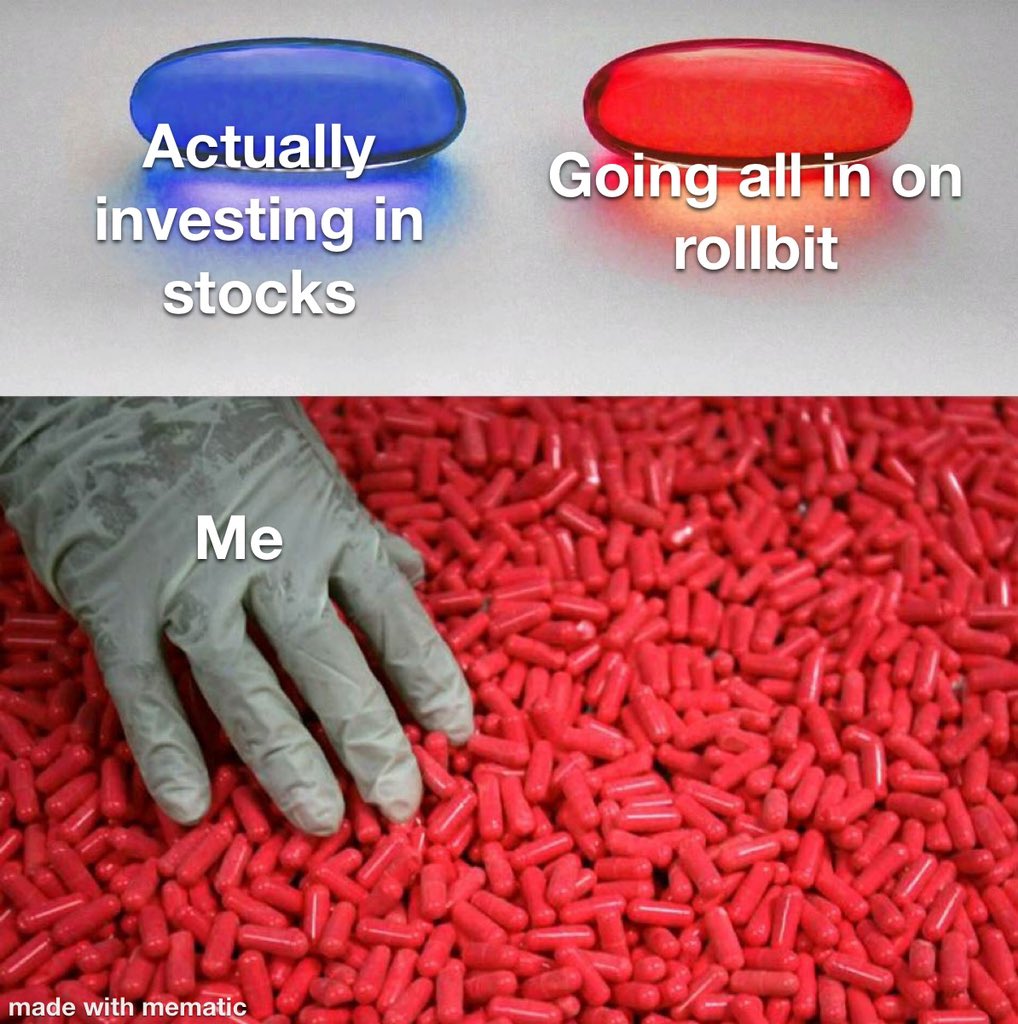 cryptokeke_'s tweet photo. @rollbitcom @31jlnvc https://t.co/E0p7DyZJoh